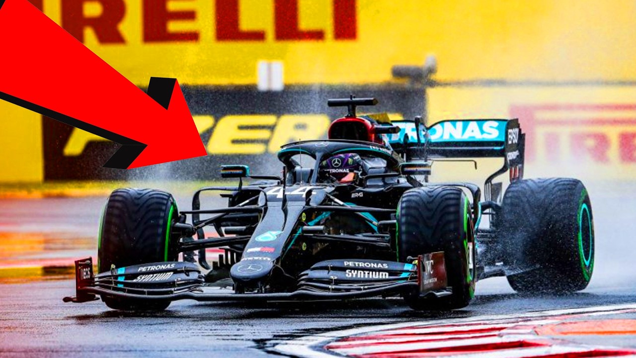Какво МИСЛЯ за НОВИТЕ ПРОМЕНИ във F1?