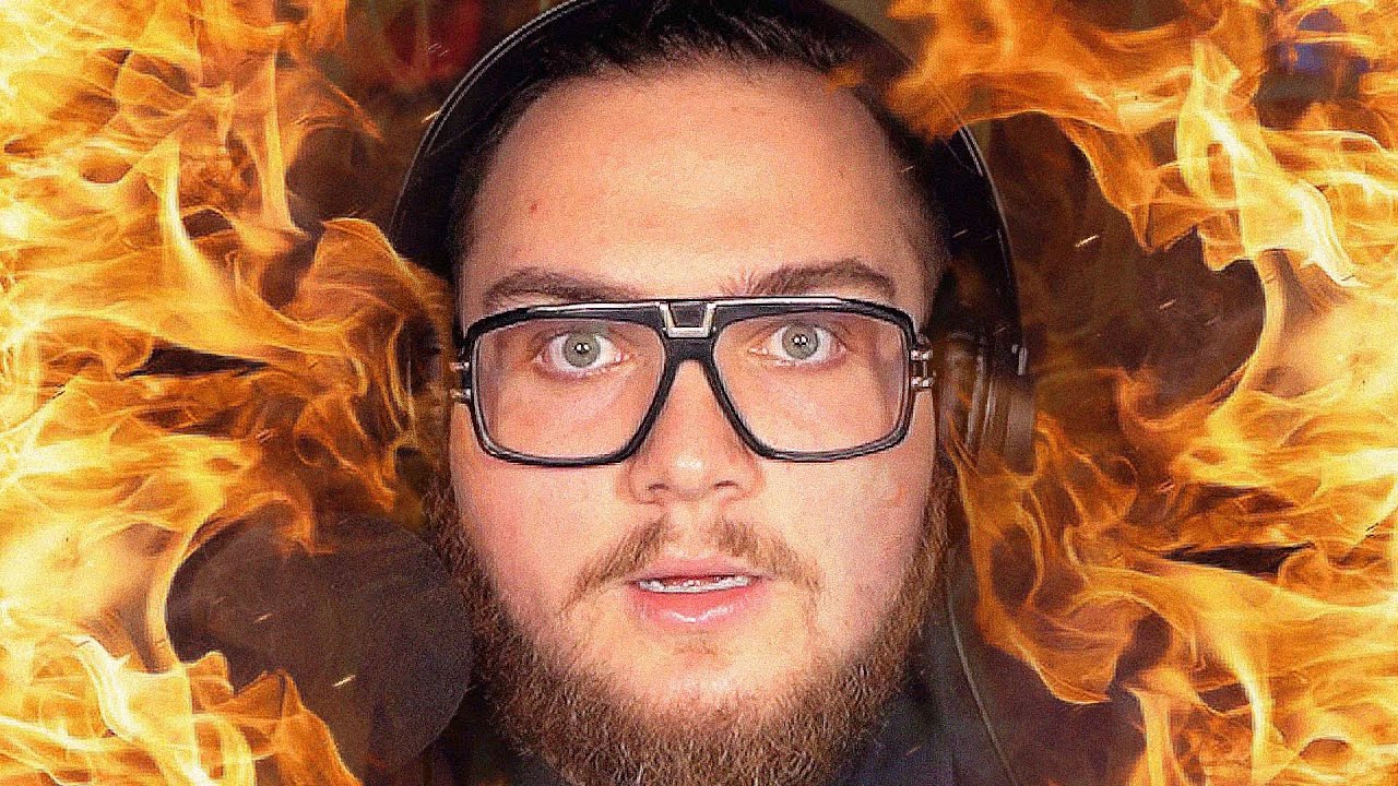 TOHLE FAKT NESNÁŠIM!
