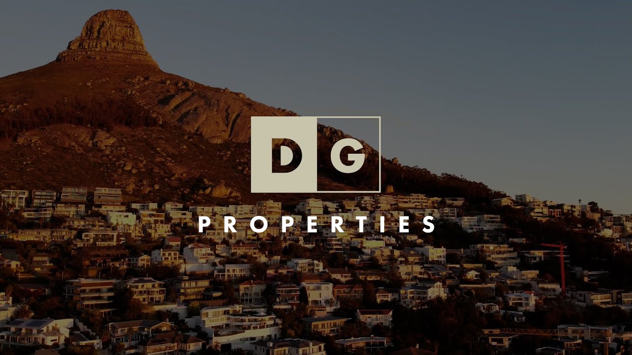 Majestic Mansion In The Heart of Fresnaye