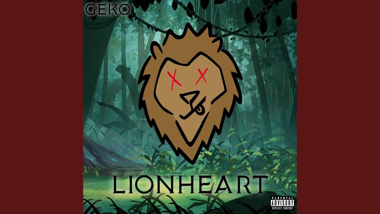 One Hour