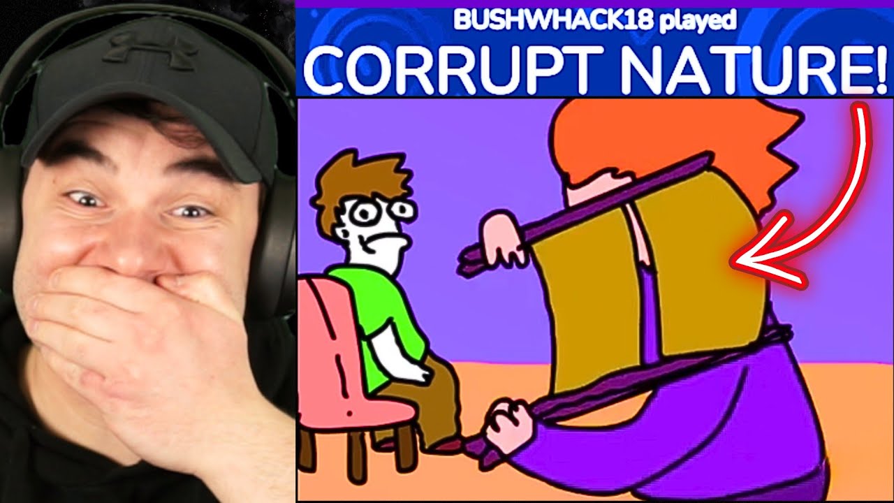 My Viewers Timing Broke My Soundboard... Try Not To Laugh!