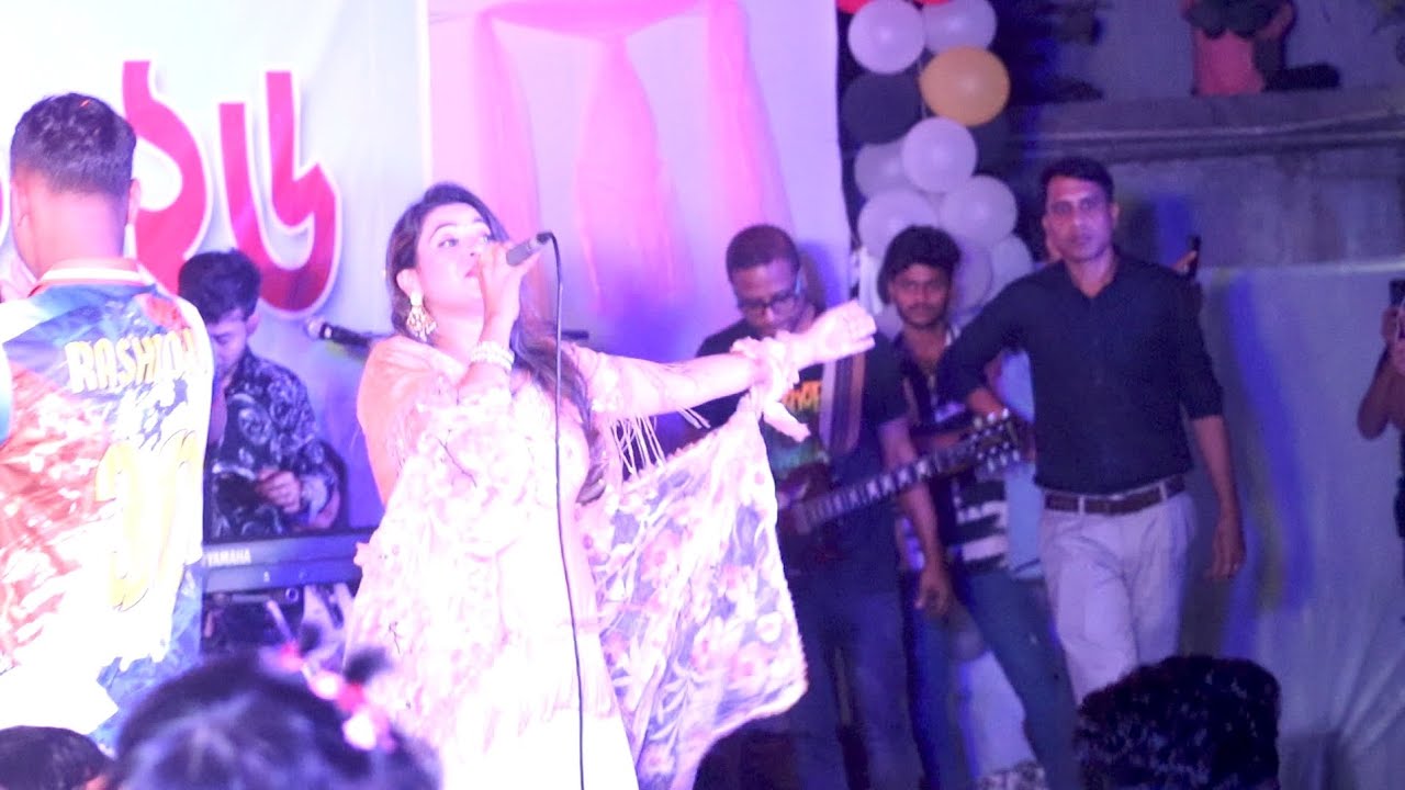       ## RAM APPAREL LIMITED## র‍্যাম এপারেল লিমিটেড এর পক্ষ থেকে অনুষ্ঠান,এবং লটারি খেলার আয়োজন ##