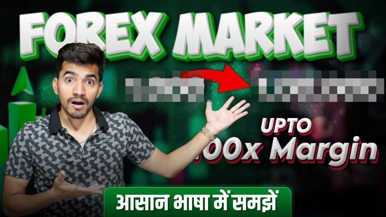 Forex Trading for Beginners: Understanding Pip, High-Volume Sessions, and Forex Trading Time Zones