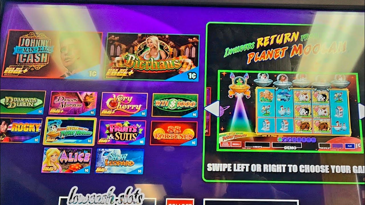 ИГРАЕМ В ДОННАСЕ