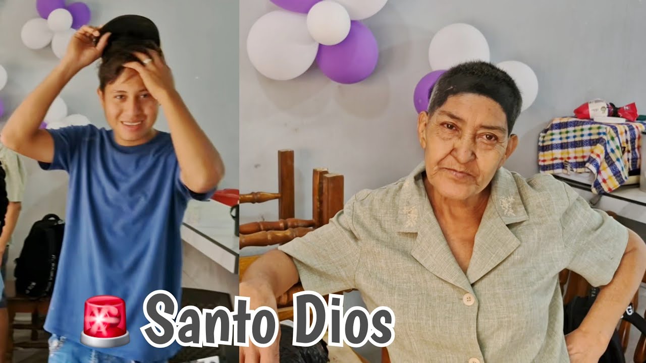 Xq está trabajando doña EVA en el canal? La verdad No era lo que todos pensaban. VÉAN 