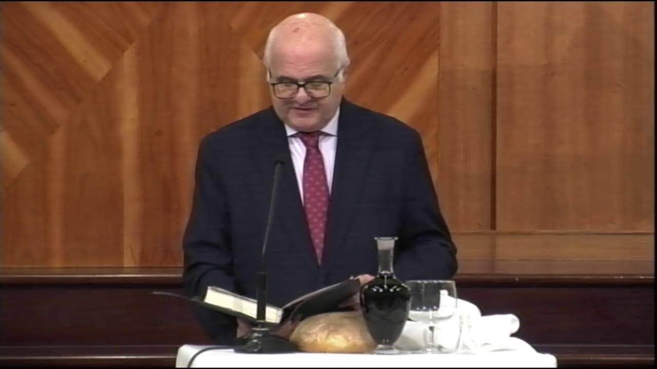 ADI Napoli - Assemblee di Dio in Italia - Chiesa Cristiana Evangelica Napoli