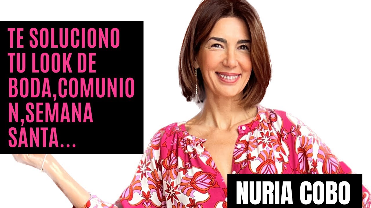 CÓMO SER LA INVITADA CON MAS ESTILO