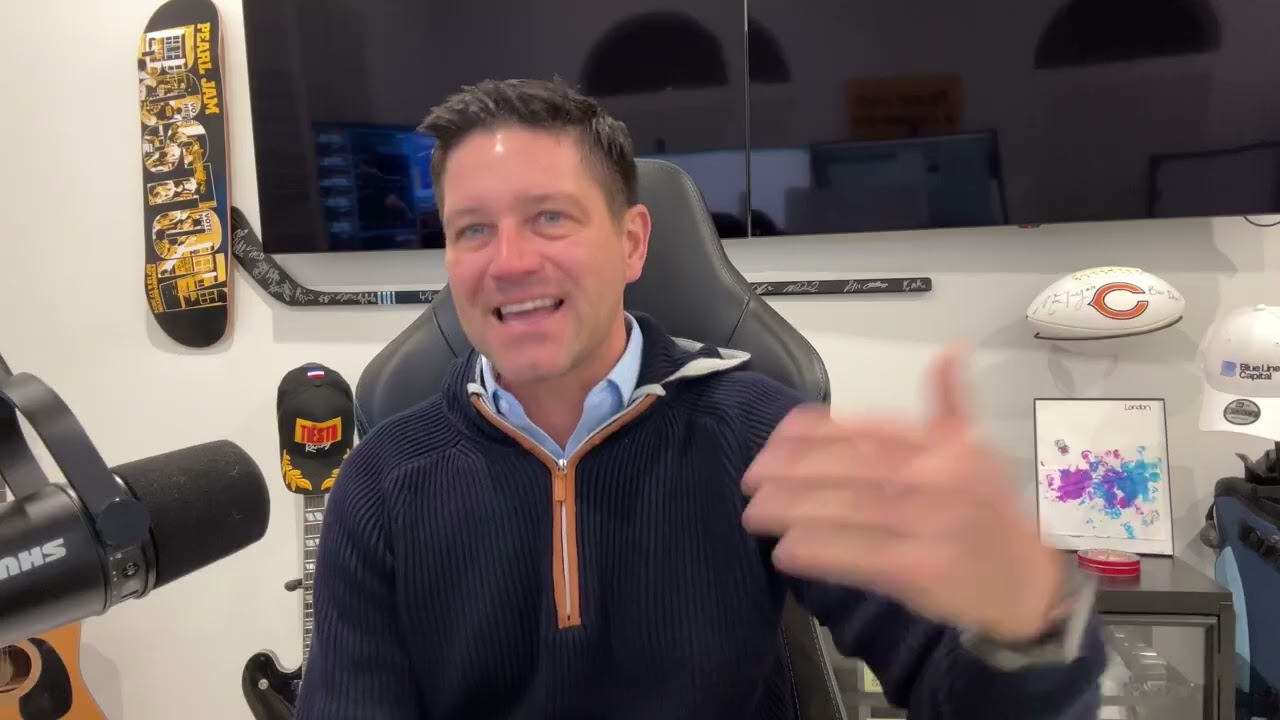 Gold & Silver Explode Overnight! How Hard is it to Sell Physical Silver? Metal Minute Phil Streible