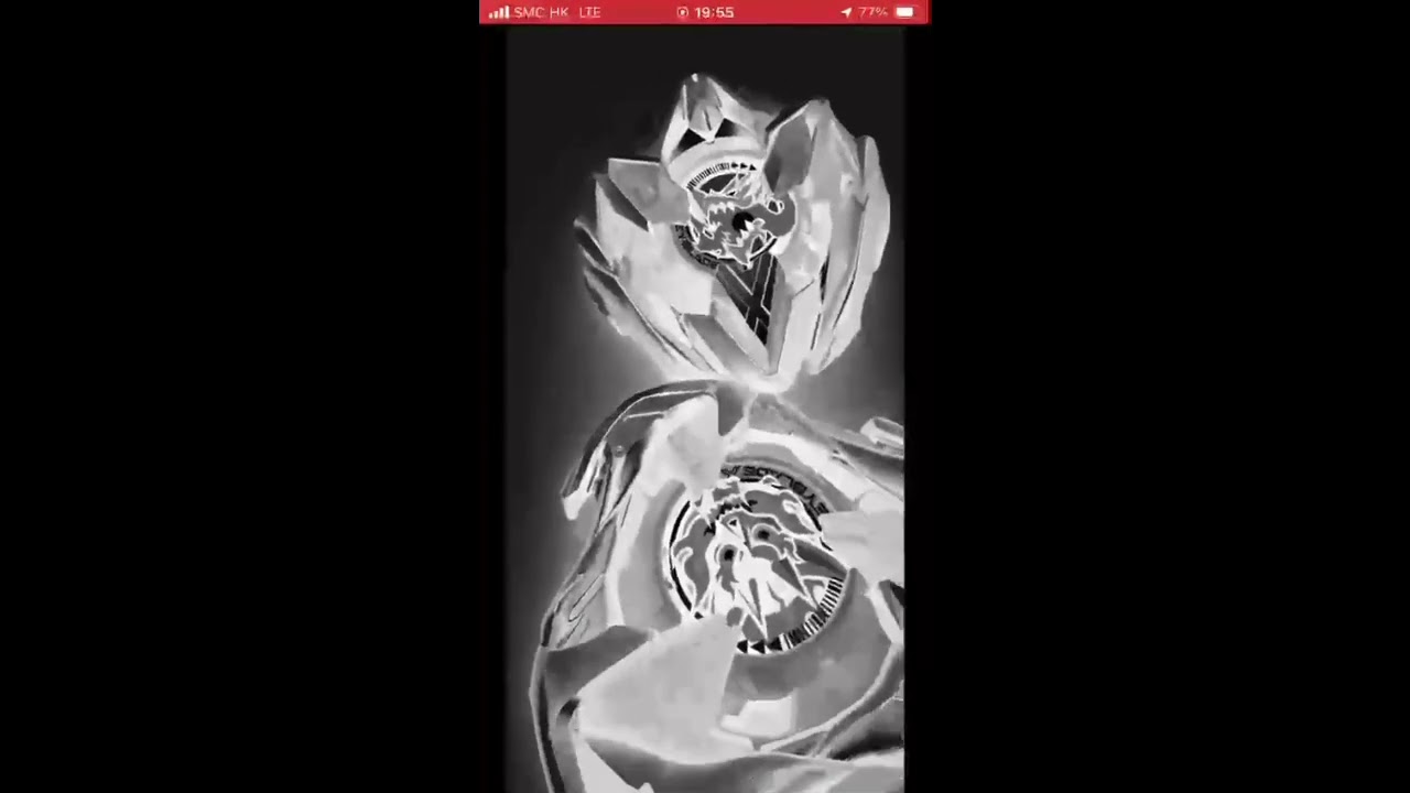 Beyblade X - I WON AERO PEGASUS!!!