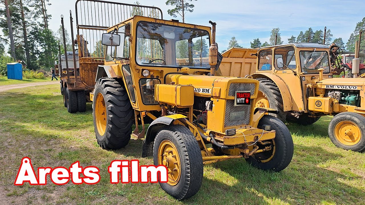 Årets Film 2025