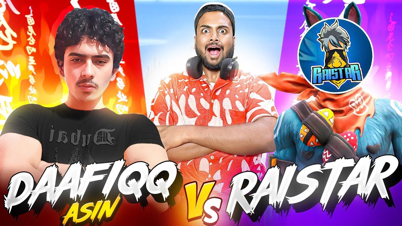 Reaction On Indian Best Esports Player He Play Like Raistar 😱Reaction Video - Garena Free Fire Max