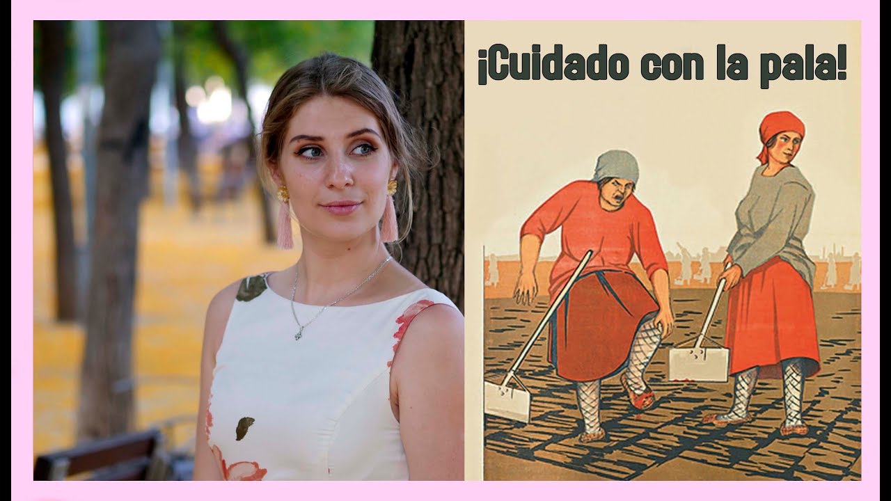 Curiosidades de la Unión Soviética