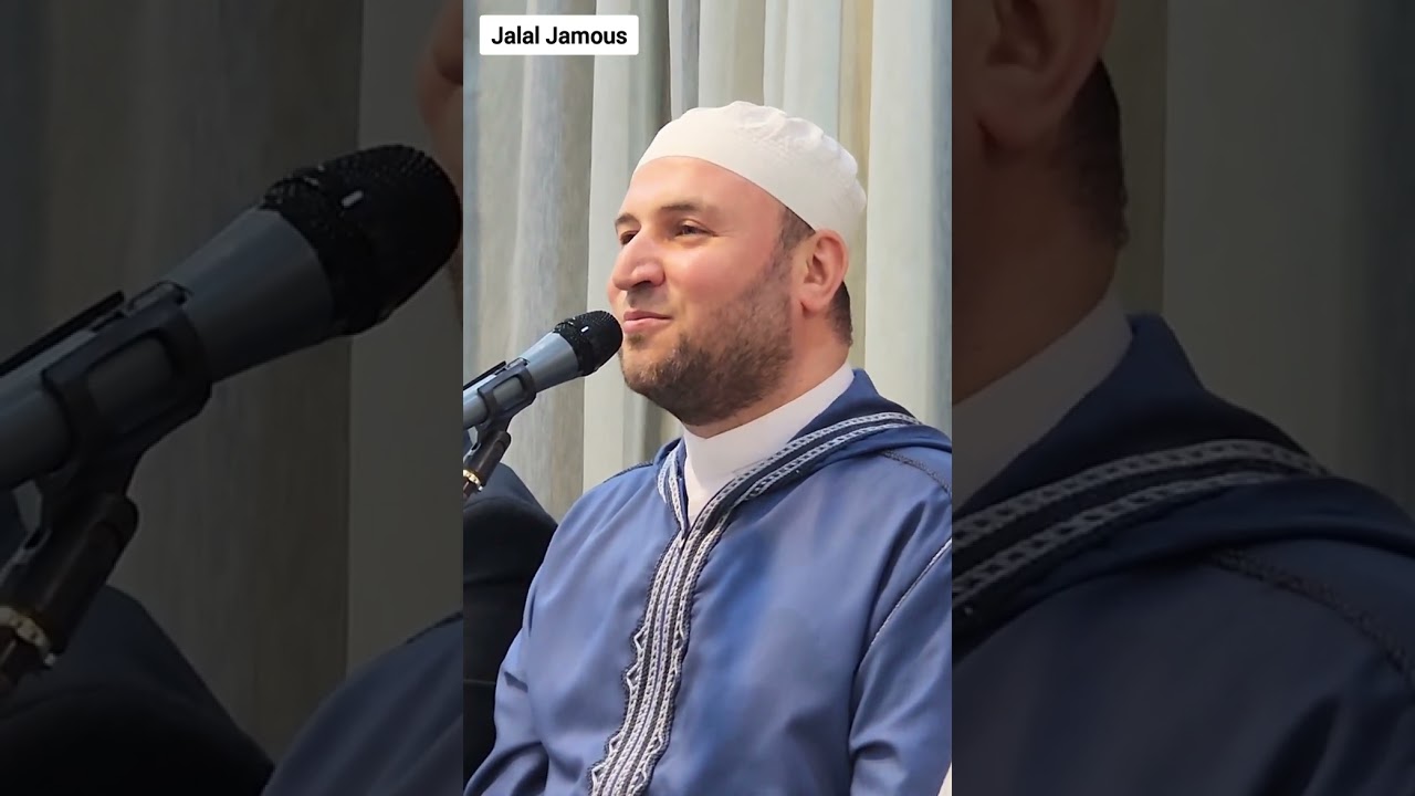 جرعة سلطنة .. أحمد صافي الحلبي