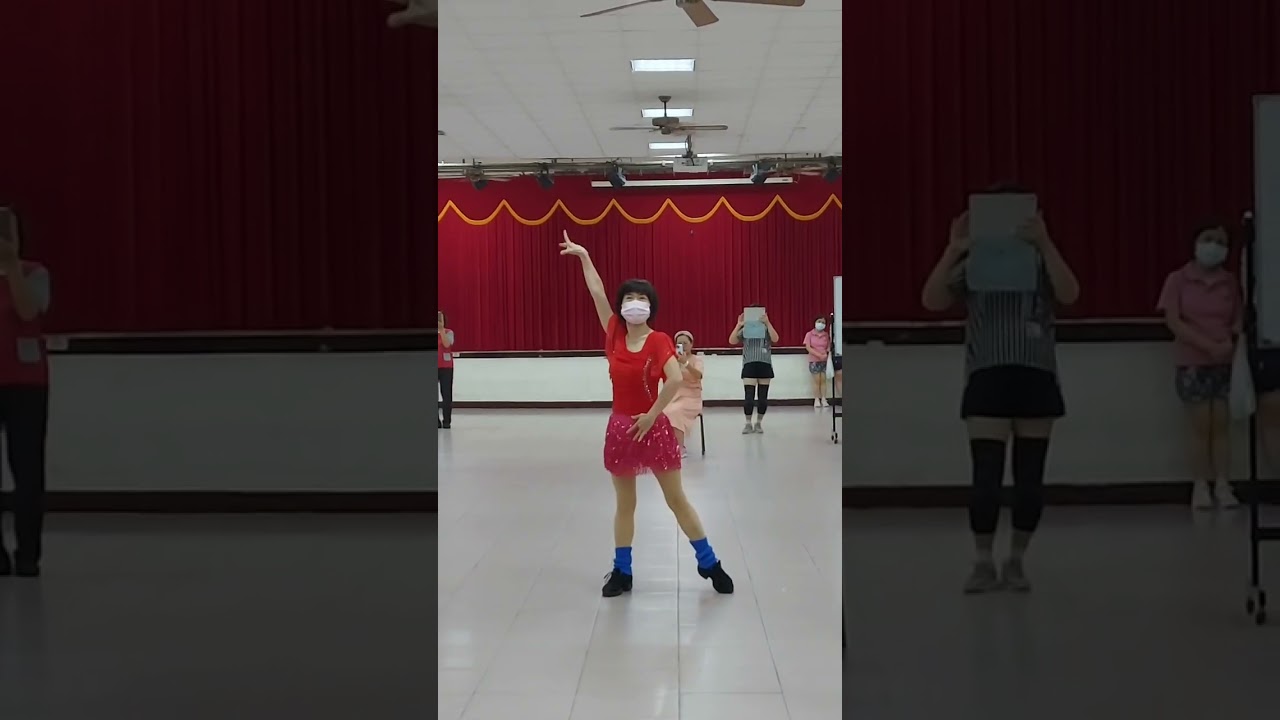 真的醉了背面