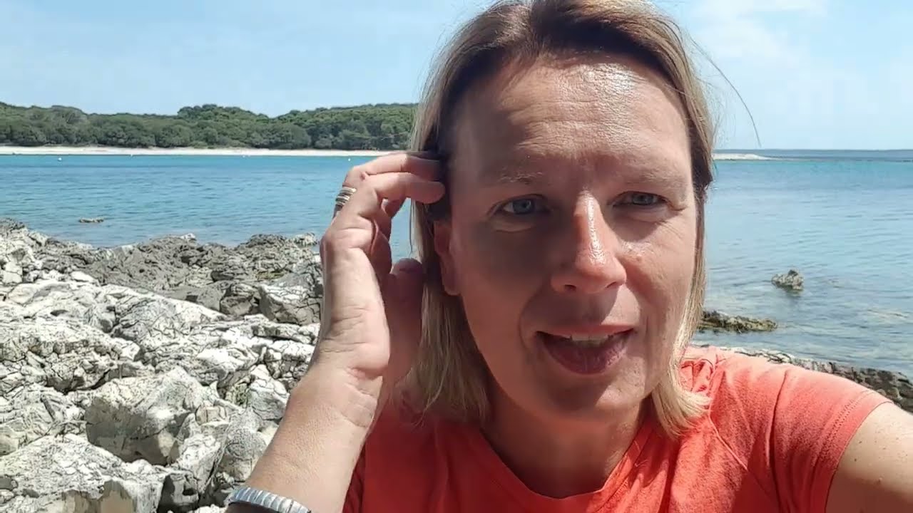 Snaga vjere u Život @BojanaSvalina