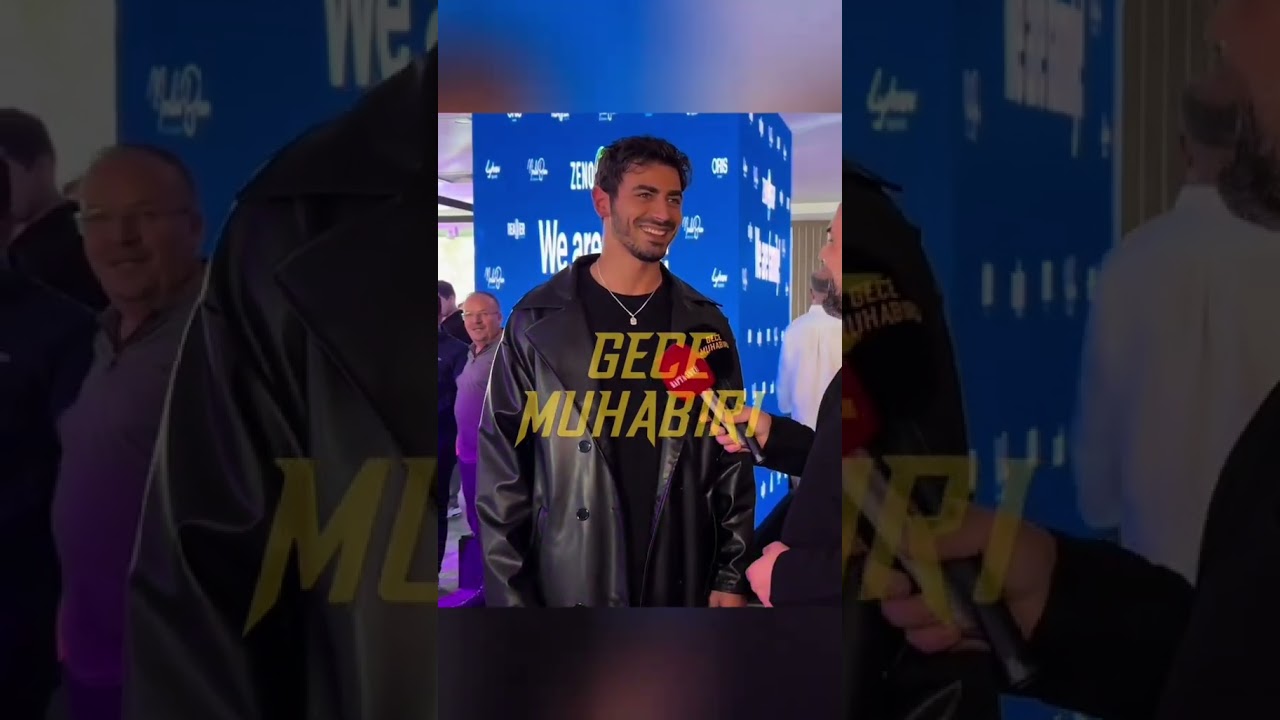 Emin Günenç ( Ateş 🔥 ) report 2 #arafta #keşfet #keşfetbeniöneçıkar #keşfetteyiz #fyp