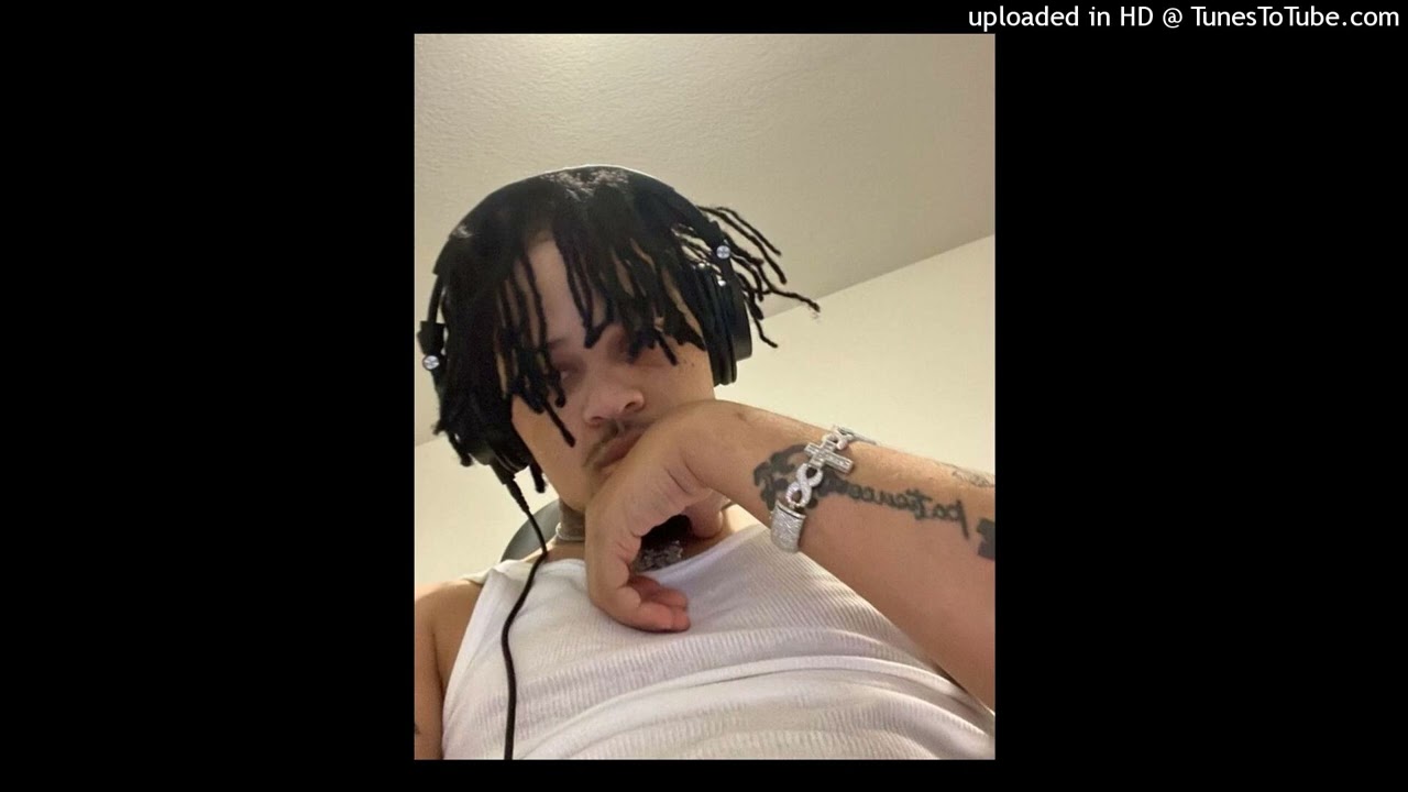 Summrs x Goyxrd x Pluggnb type beat 
