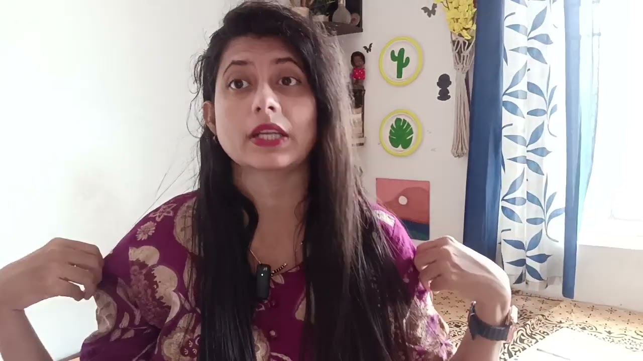 8TH MONTH PREGNANCY UPDATE |SYMPTOMS|PREGNANCY DIARY