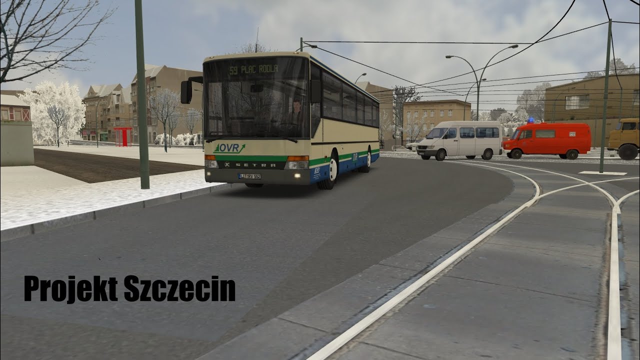 Projekt_Szczecin-59