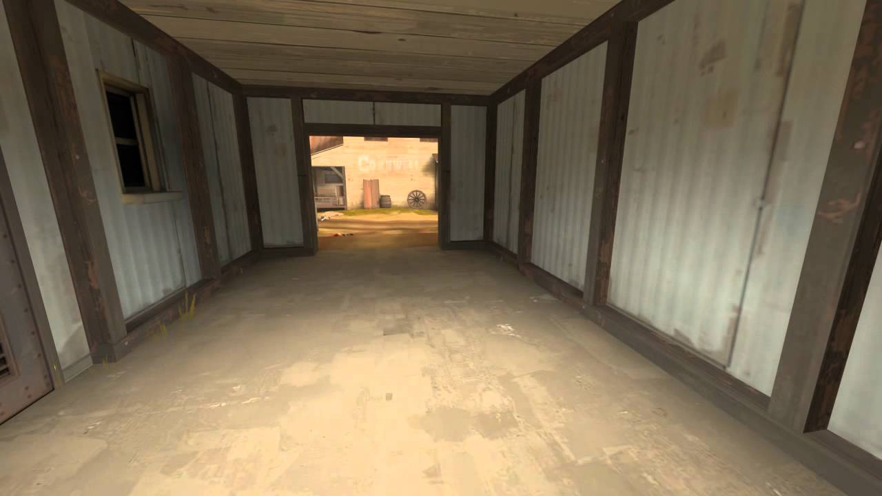 koth_harvest spy