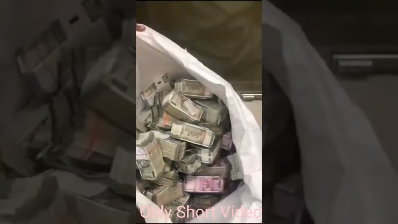 500$ notes bundle #short #shorts #viral #onlyshortvideo