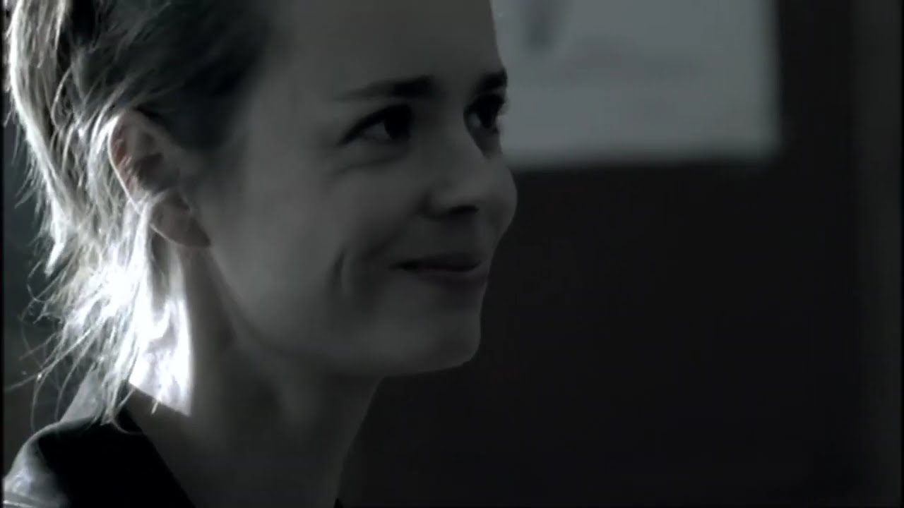 [Nouveau] Engrenages &ndash; &Eacute;pisodes 1 | Film fran&ccedil;ais | NOUVEAUX &Eacute;PISODES 2025 #1080p