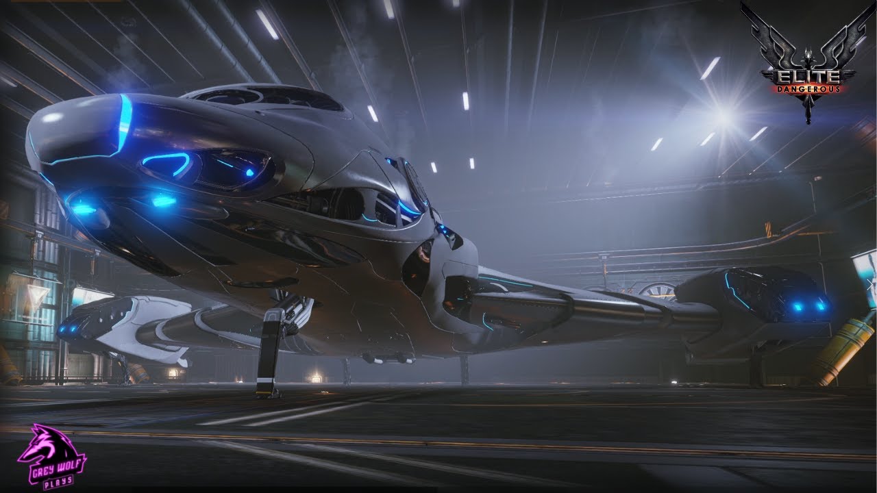 Elite Dangerous 2022 | скупые пассажиры и щедрая Империя | ПРОХОЖДЕНИЕ #20