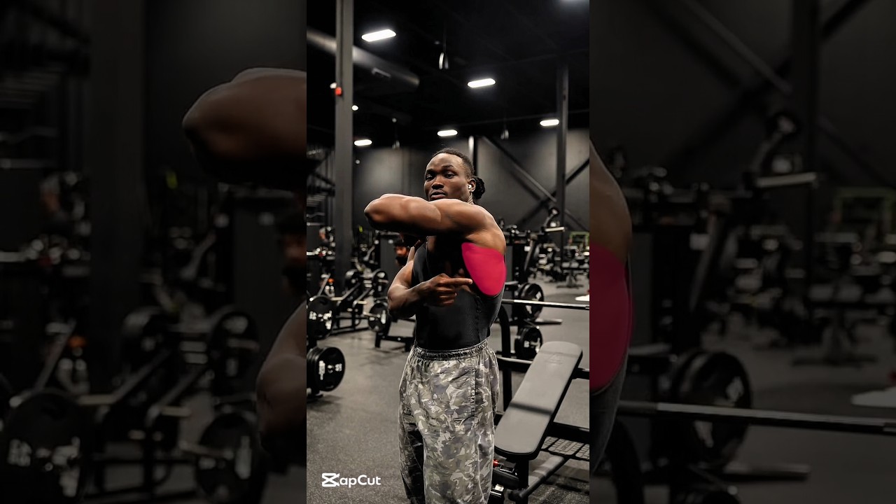 bigger Lats try this 🔥