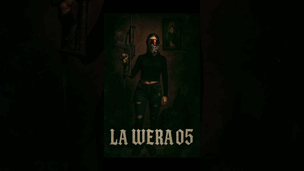 La wera 05-351🔥