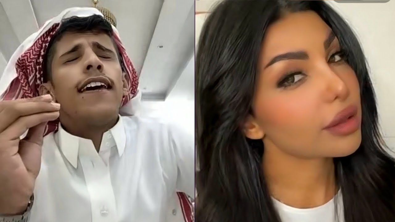 سعود بن خميس مقالب 423 😂🔥🤣 ضحك // مقلب // سوالف 🤣🔥❤️