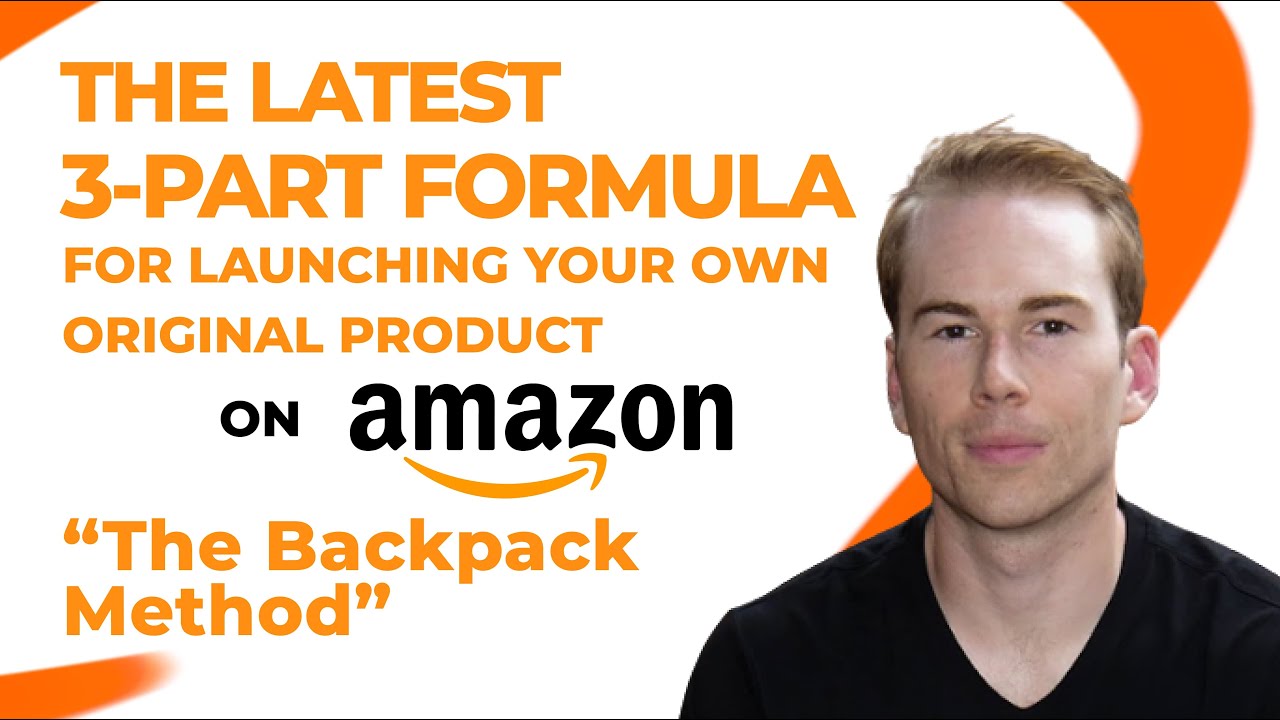 Amazon New Product Launch Strategy: Make $10k/month
