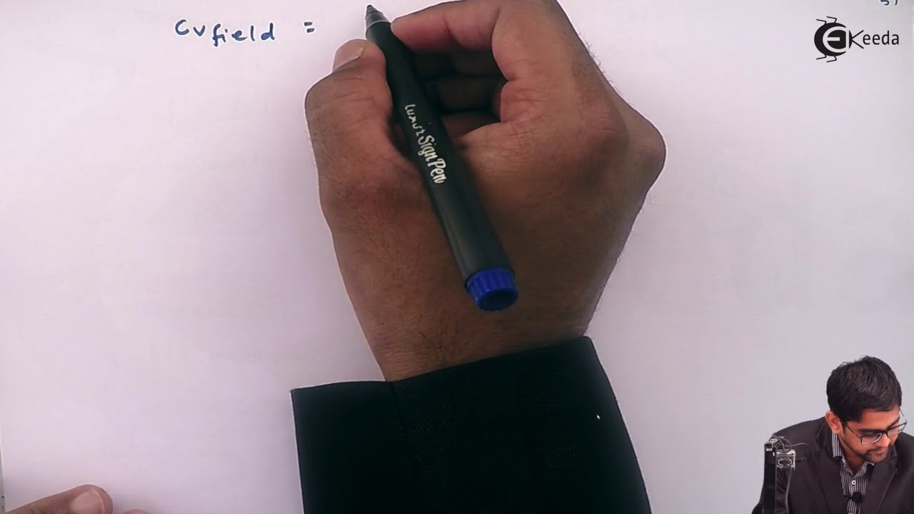 Problem 1 Based on Consolidation of Soil - Consolidation of Soils - Soil Mechanics