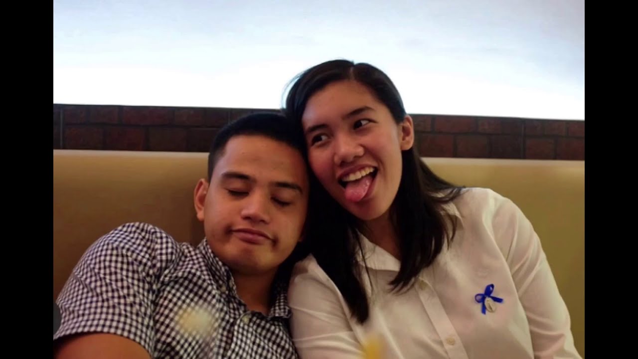 JIA MORADO & MIGUEL DE GUZMAN BEFORE BREAK UP 💔| CoupleslovePH