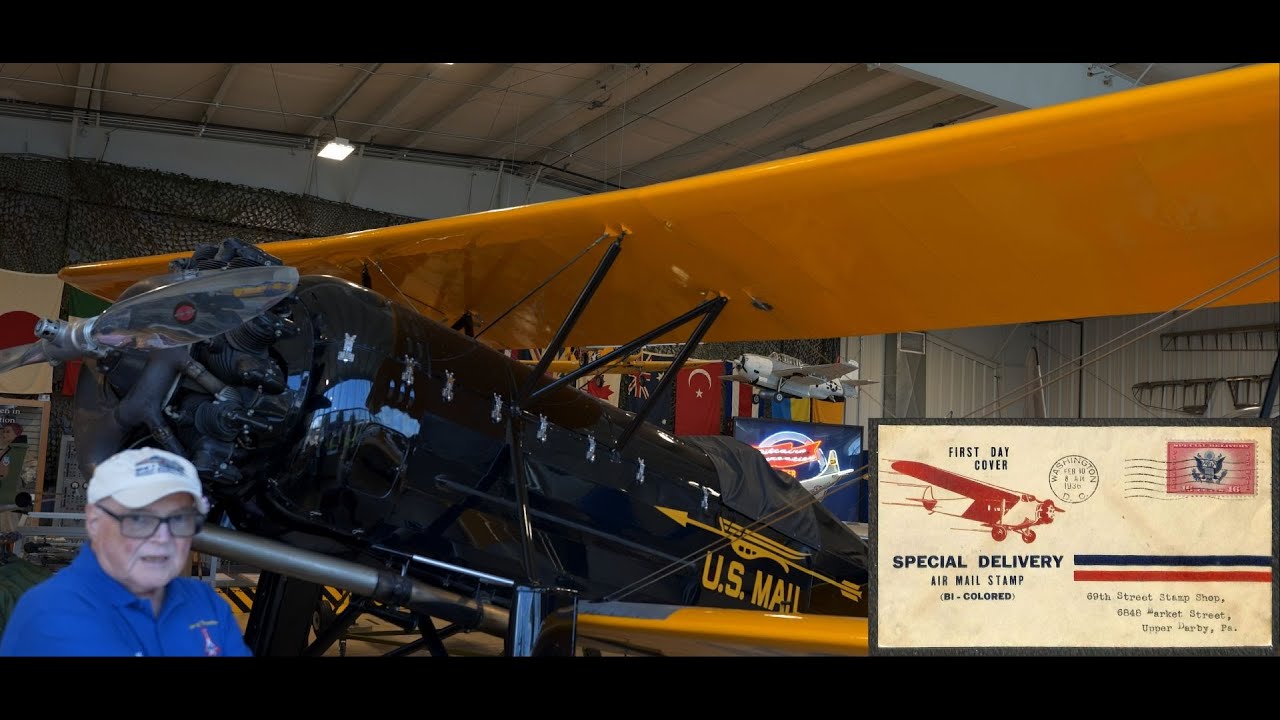 Wings Of Freedom