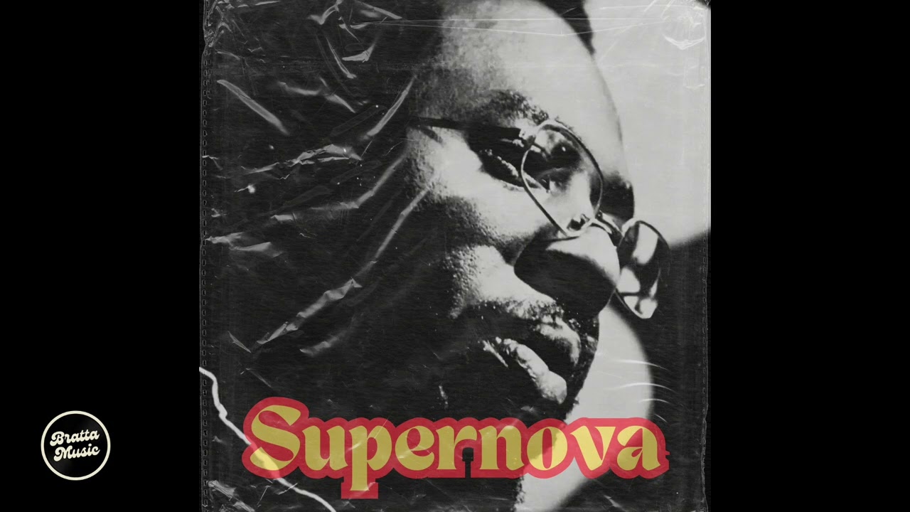 Curtis Mayfield Type Beat | 70s Psychedelic Soul Funk Instrumental | 