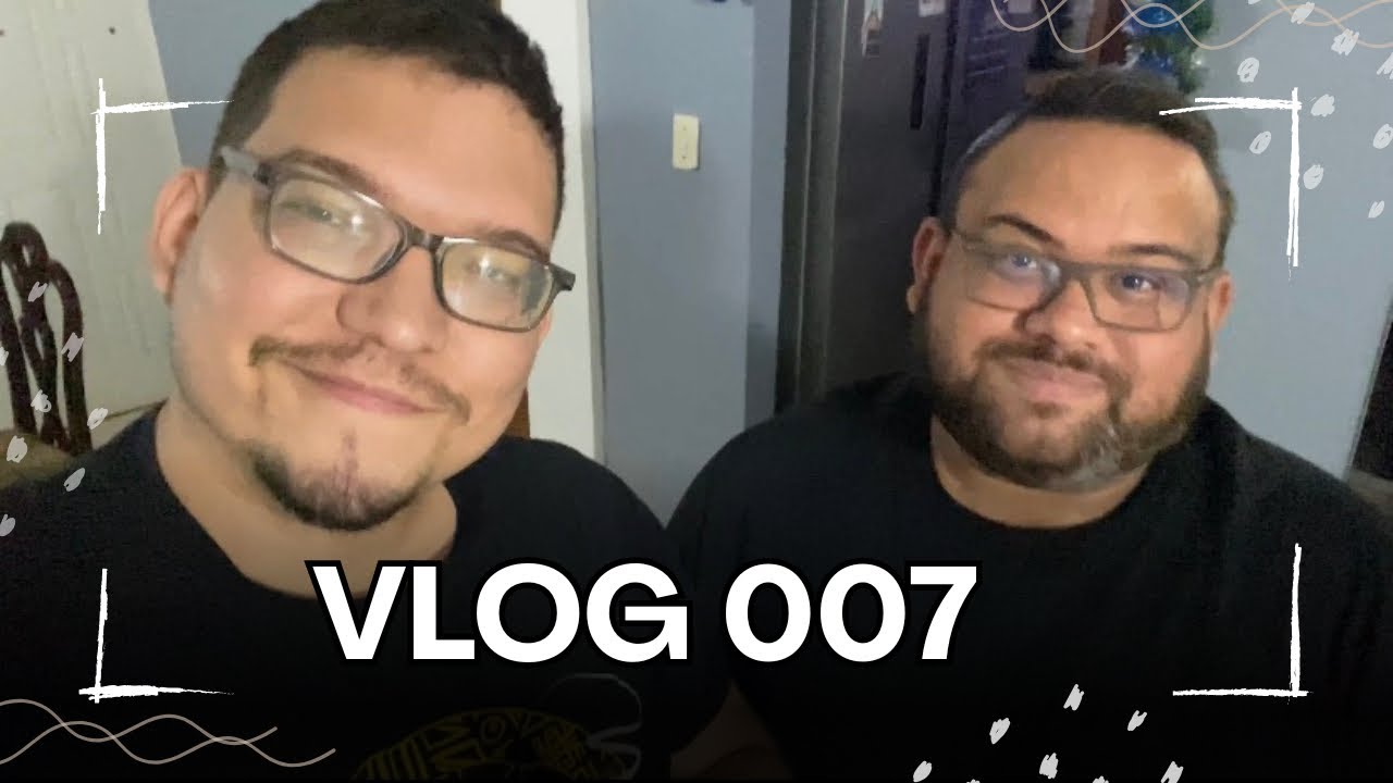 VLOG 007 // NAVIDAD // ENTREGAS DE TORTAS Y COMBOS NAVIDEÑOS // SALIDAS // COMPRAS y CENA CON AMIGOS