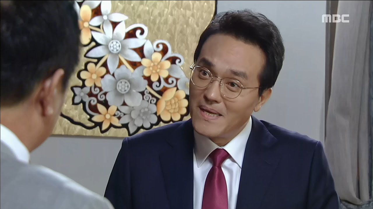 [Bad Thief Good Thief] 도둑놈 도둑님-Shin Eun Jung Ji Hyun-woo Telling the story!20170924