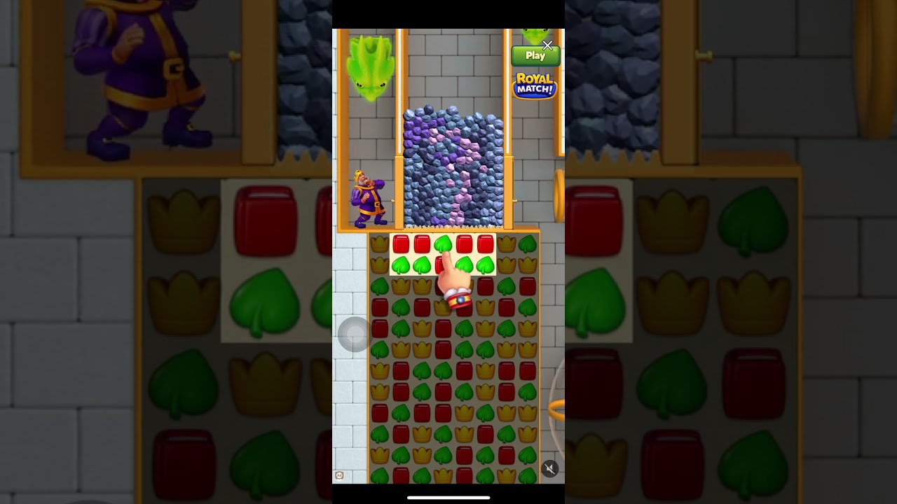 Block blast (Adventure) level 11-15