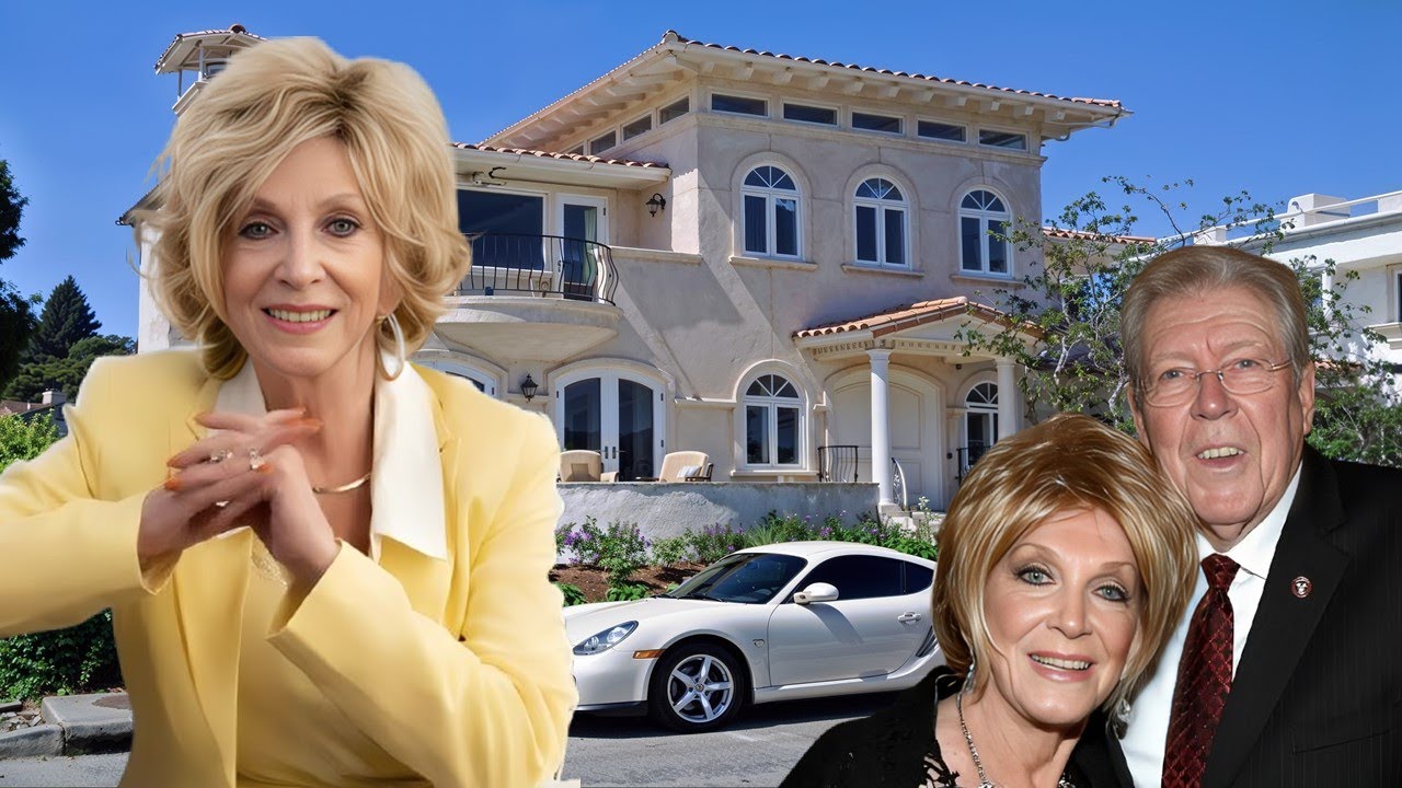 Legendary Singer Jeannie Seely Cause of Death at 85, Husband, Kids, Net Worth & Lifestyle