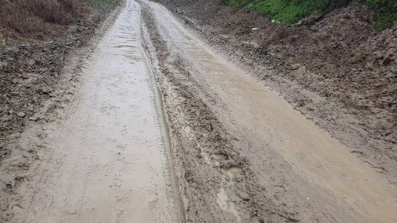 Comuna Goiesti, Sat Goiesti, Jud. Dolj