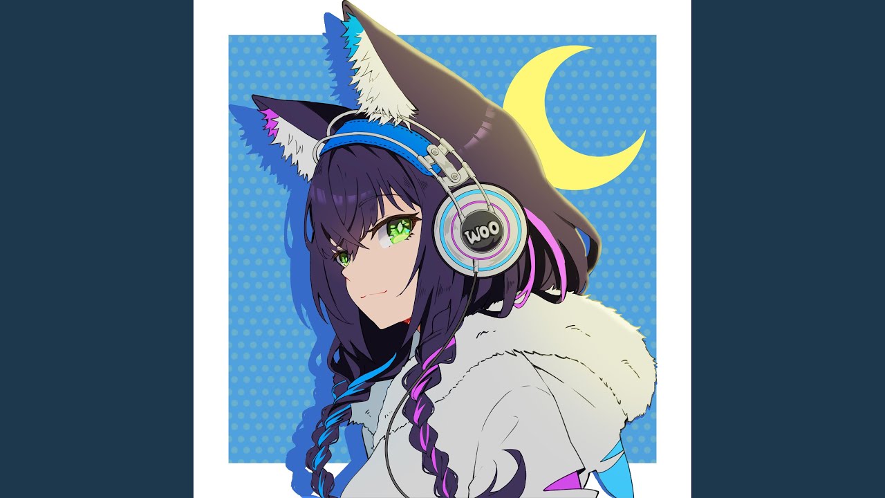oyasumi