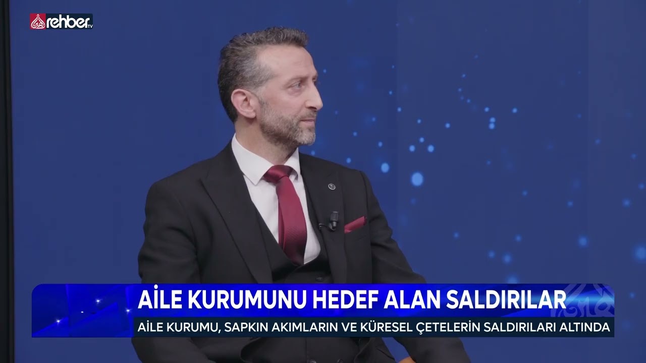 Hafta Başı | Süresiz Nafaka Sorunu