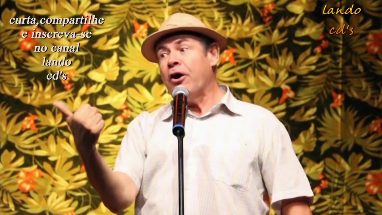 ZÉ LEZIN- O MATUTO NA LAVA-MATO NOVO DVD AO VIVO NO TEATRO RIACHUELO EM NATAL-RN, COMPLETO (EM HD)