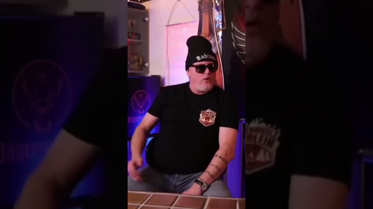 Krankmeldung beim Chef