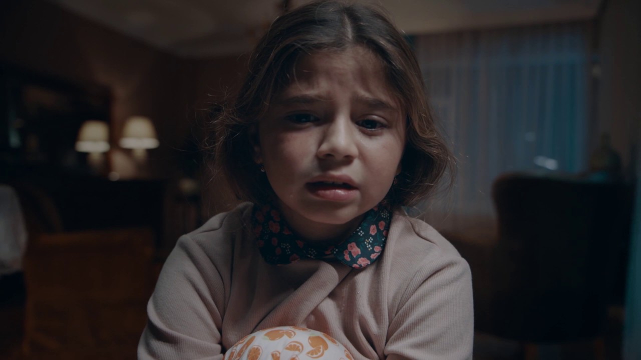 #ŞiddeteYerYok KADEM - 25 Kasım Kadına Y&ouml;nelik Şiddete Karşı Uluslararası M&uuml;cadele G&uuml;n&uuml;