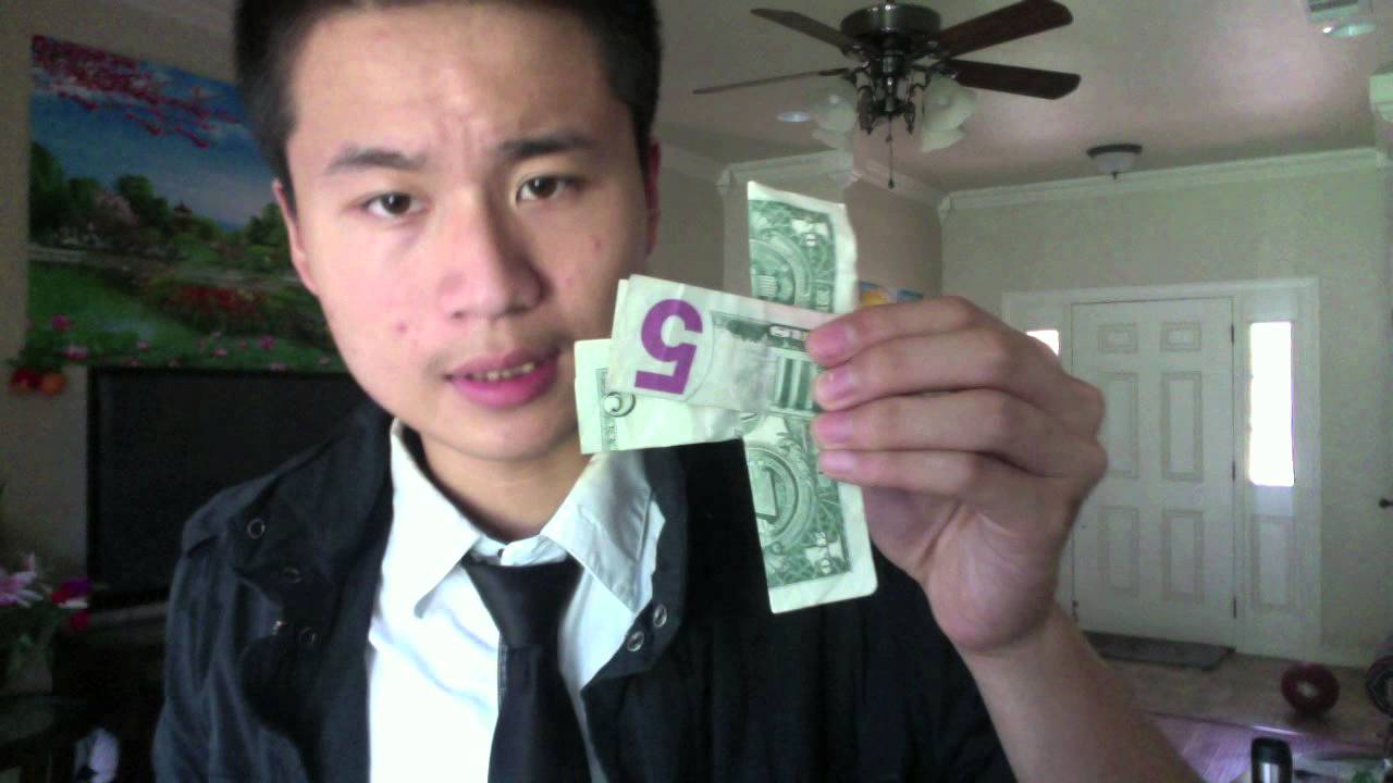 World's 10 Greatest Magic Trick REVEALED--How to Float Things with NO STRINGS