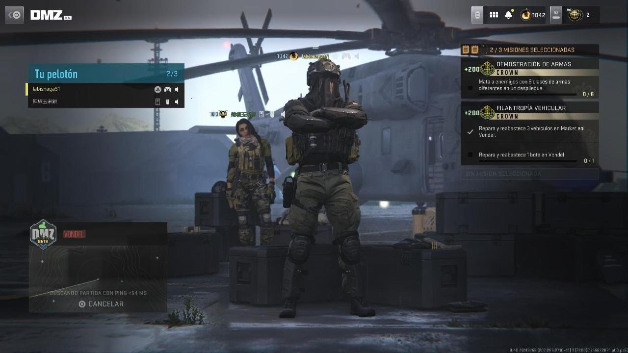 Call of Duty Modern Warfare 2_20260207222332