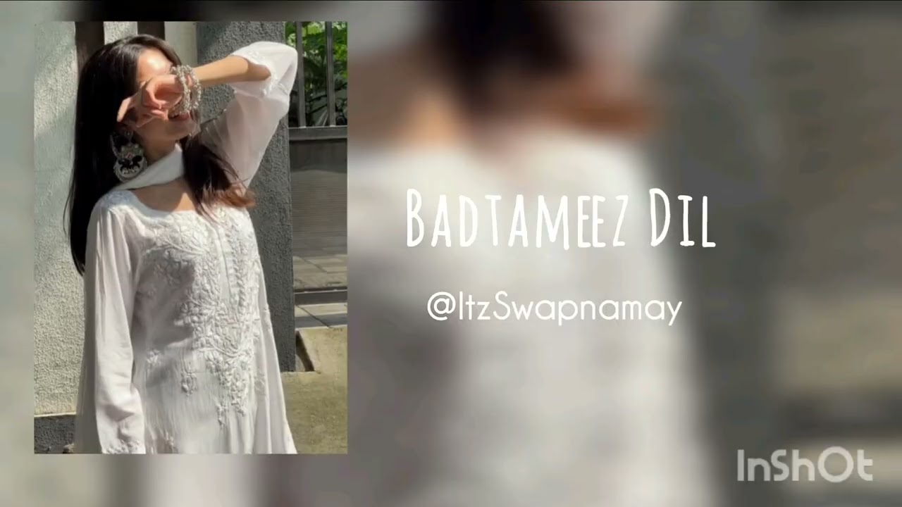 Playlist made for u ✨ #playlist #desi playlist #songs #desi songs