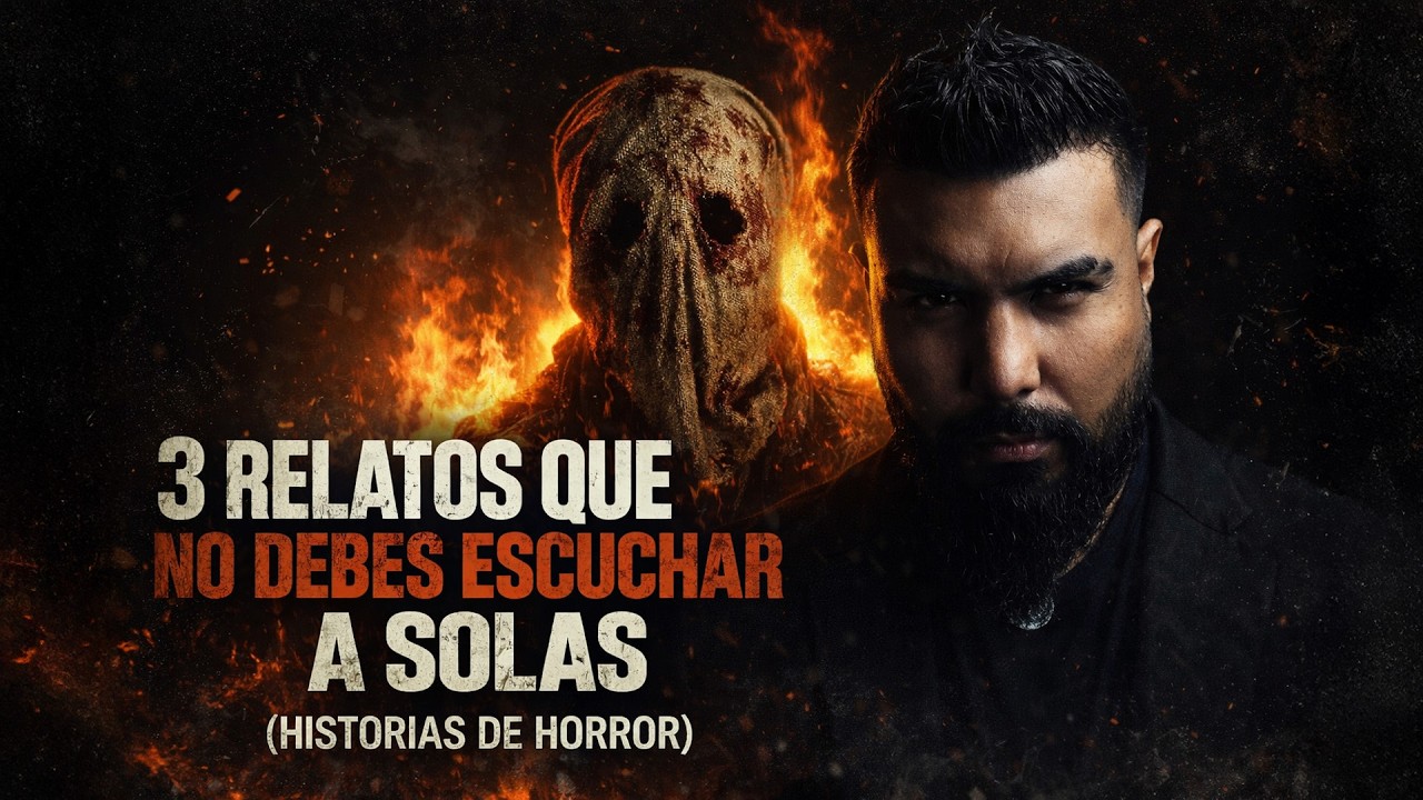 EL MUDO MALDITO DE LA SIERRA (Y OTROS RELATOS DE HORROR)