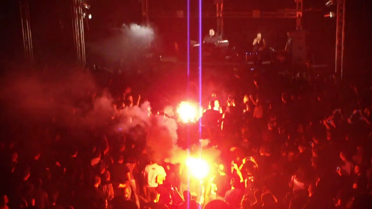 Active Member - Φύλακας άγγελος (20-6-2017)